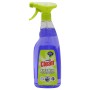 AT HOME SOLUTIE BUCATARIE SPRAY 750ML