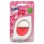 AT HOME ODORIZANT BAIE 7.5ML CHERRY BLOSSOM