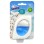 AT HOME ODORIZANT BAIE 7.5ML FRESH COTTON