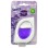 AT HOME ODORIZANT BAIE 7.5ML LAVANDA