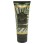 TESORI GEL DUS 200ML THAI SPA