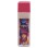 KIFRA PARFUM RUFE 200ML UNICORN 80 SPALARI