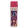 KIFRA PARFUM RUFE 200ML UNICORN 80 SPALARI