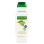 PALMOLIVE GEL DUS 350ML OLIVE MILK