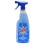 AT HOME SOLUTIE GEAMURI SPRAY 750ML