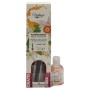MIKADO ODORIZANT CAMERA DIFFUSER 100ML+50ML ORANGE BLOSSON