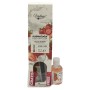MIKADO ODORIZANT CAMERA DIFFUSER 100ML+50ML THE SWEET HOME
