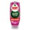 Fairy Detergent Vase Lichid 730ml Max Power Flori de Cires