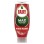 Fairy Detergent Vase Lichid 730ml Max Power Rodie