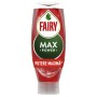Fairy Detergent Vase Lichid 730ml Max Power Rodie