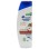 Head & Shoulders Sampon Clarify & Shine 330ml