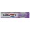 AQUAFRESH PASTA DINTI 75ML WHITE BRILLIANT