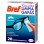 BREF SERVETELE OCHELARI 20BUC