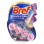 BREF ODORIZANT WC BILE 50G SPA RELAX ARMONIA