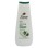 DOVE GEL DUS ADVANCED CARE 400ML ALOE HIDRATANT