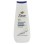 DOVE GEL DUS ADVANCED CARE 400ML HIDRATARE PROFUNDA