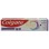 COLGATE PASTA DINTI 100ML TOTAL GUM CARE SENSITIVITY