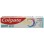 COLGATE PASTA DINTI 100ML TOTAL FRESH MINT