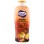 MILMIL GEL DUS CREMA 1000ML ARGAN&EBANO NERO