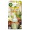 AIRWICK ODORIZANT REZERVA 19ML LEMN SANTAL SI VANILIE