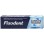 Fixodent Adeziv Proteza 47g Fresh Flavor