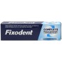 Fixodent Adeziv Proteza 47g Fresh Flavor