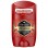 Old Spice Antiperspirant Stick 50ml Epic Legend