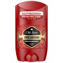 Old Spice Antiperspirant Stick 50ml Epic Legend