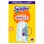 Swiffer Duster Rezerva Pămătuf Praf 9Buc