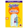 Swiffer Duster Rezerva Pămătuf Praf 9Buc