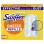 Swiffer Duster Rezerva Pamatuf Praf 18Buc