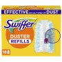 Swiffer Duster Rezerva Pamatuf Praf 18Buc