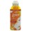 Lenor Balsam Rufe 567ml Gold Orchid 27 Spalari