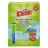 AT HOME CLEAN ACTIVE FRESH WC GEL 30ML LEMON