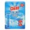 AT HOME CLEAN ACTIVE FRESH WC GEL 30ML OCEAN