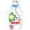 Ariel Detergent Lichid 1.8L Sensitive 40Spalari