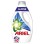 Ariel Detergent Lichid 1.8L Alpin 40Spalari