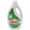 Ariel Detergent Lichid 1.8L Mountain Spring 40Spalari