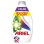 Ariel Detergent Lichid 2.7L Color 60Spalari
