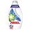 Ariel Detergent Lichid 2.7L Alpine 60Spalari