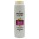 Pantene Sampon 325ml Pro-V Curls
