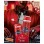 Old Spice Casetă Cadou Rockstar Stick 50ml Gel Duș 400ml Joc Domino