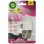 AIRWICK ODORIZANT AP+REZ 13ML MATASE SI CRINI