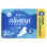 ALWAYS ABSORBANTE 36BUC ULTRA DAY NIGHT