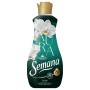 SEMANA BALSAM RUFE 1.4L AURA SMILE 70SP