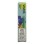 VOZOL TIGARA ELECTRONICA STAR 800 PUFFS TROPICAL PUNCH