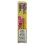 VOZOL TIGARA ELECTRONICA STAR 800 PUFFS LEMON KIWI PASSION FRUIT