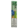 VOZOL TIGARA ELECTRONICA STAR 800 PUFFS LEMON RASPBERRY WATERMELON