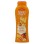 TULIPAN NEGRO GEL DUS 650ML TROPICAL MANGO