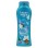 TULIPAN NEGRO GEL DUS 650ML FLORAL BERGAMOTA